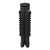 Newell Lunar Multitool - lampa LED + statyw